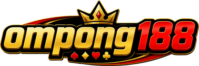 ompong188